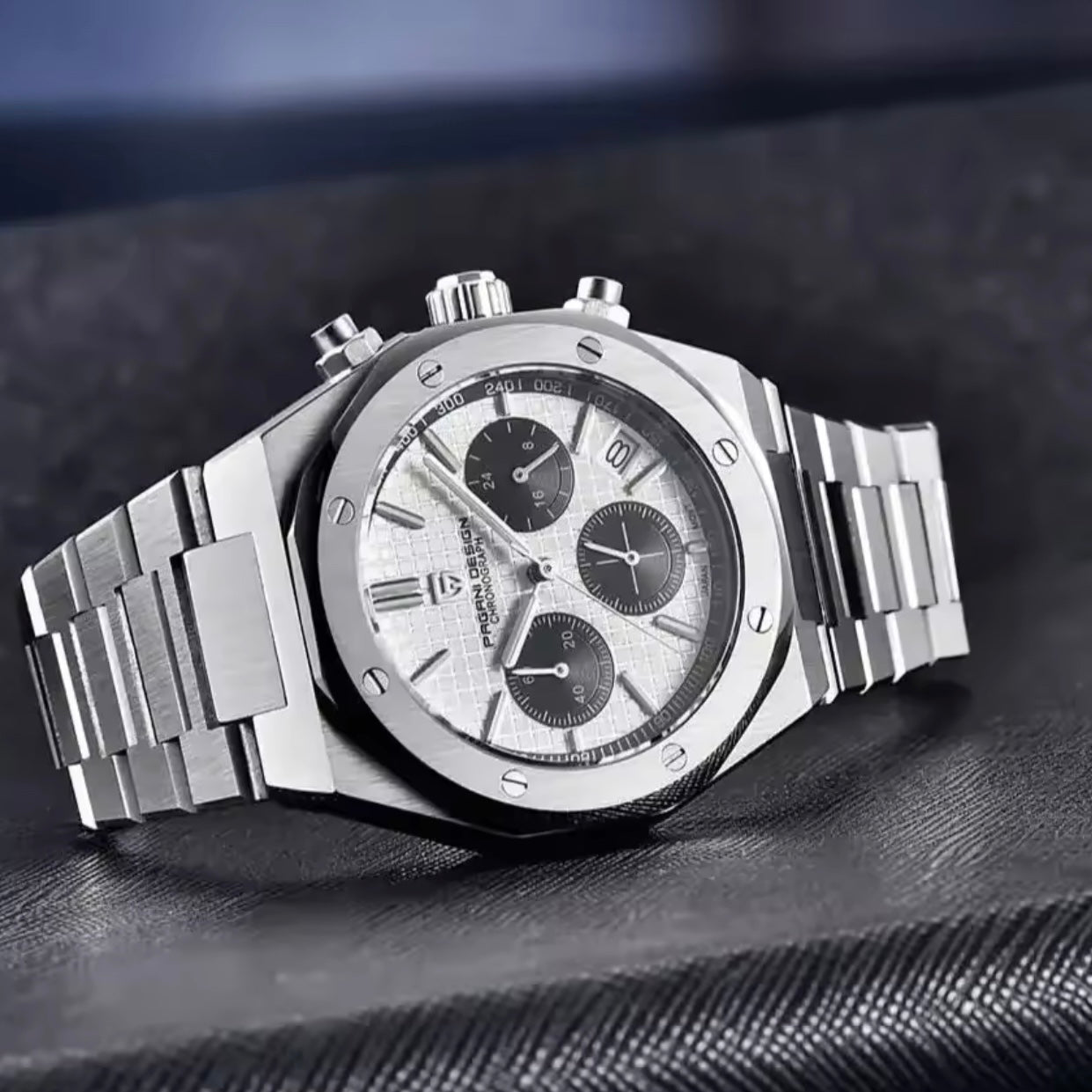 men watches